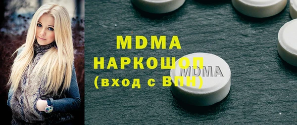 гашик Алексин