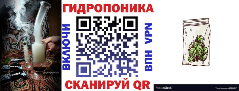 Канабис конопля  Ухта 